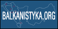 Balkanistyka.org